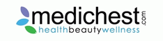 Medichest Coupons & Promo Codes